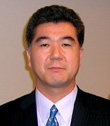 intyo おおわだ先生